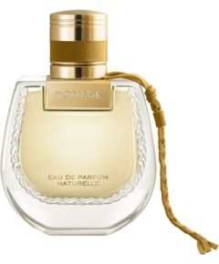 Chloe Nomade Naturelle Edp Spray 50ml