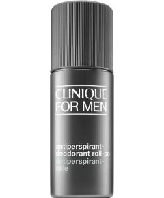 Clinique For Men Antiperspirant Deo Roll-On 75ml