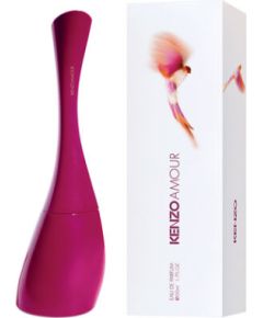 Kenzo Amour Edp Spray 50ml