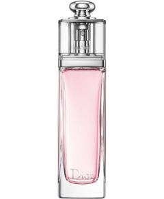 Christian Dior Dior Addict Eau Fraiche Edt Spray 50ml