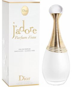 Christian Dior Dior J'Adore Parfum D'Eau Edp Spray 50ml