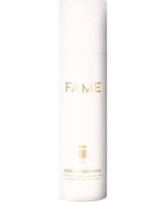 Paco Rabanne Fame Deo Spray 150ml