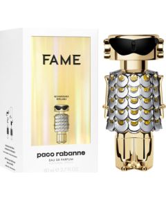 Paco Rabanne Fame Le Parfum Spray 50ml