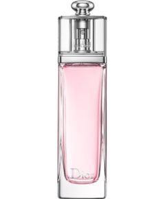 Christian Dior Dior Addict Eau Fraiche Edt Spray 100ml
