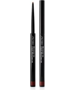 Shiseido Micro Liner Ink 0.08gr