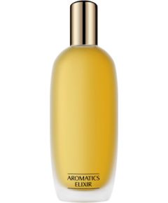 Clinique Aromatics Elixir Edp Spray 10ml Женские духи