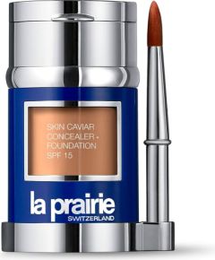 La Prairie Skin Concealer Foundation SPF15 32ml