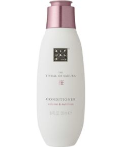 Rituals Sakura Nourishing Conditioner 250ml