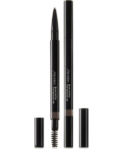 Shiseido Brow Ink Trio Brow Pencil 0.31gr