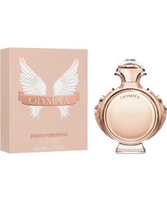 Paco Rabanne Olympea Edp Spray 50ml