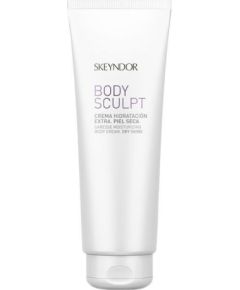 Skeyndor Body Sculpt Destock Stub. Areas Anticellulite Cream 200ml