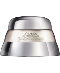 Shiseido Bio-Performance Advanced Super Revitalizing Cream 75ml