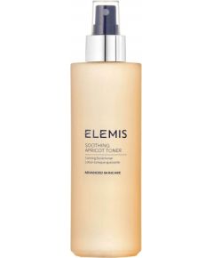 Elemis Soothing Apricot Toner 200ml