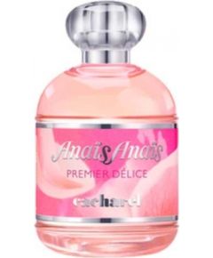 Cacharel Anais Anais Premier Delice Edt Spray 50ml