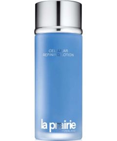 La Prairie Cellular Refining Lotion 250ml