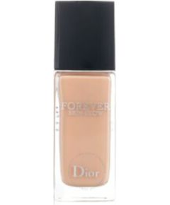 Christian Dior Dior Forever Skin Glow 24H Wear Radiant Foundation SPF20 30ml