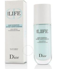 Christian Dior Dior Hydra Life Sorbet Water Essence 40ml