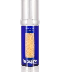 La Prairie Skin Liquid Lift 50ml Sejas kopšana