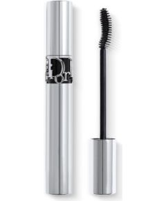 Christian Dior Dior Diorshow Iconic Overcurl Volume Mascara 6gr