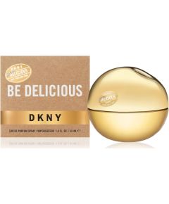 DKNY Golden Delicious Edp Spray 100ml