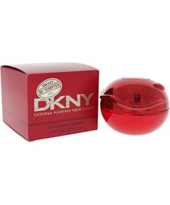 DKNY Be Tempted EDP 50 ml smaržas sievietēm Sieviešu Smaržas