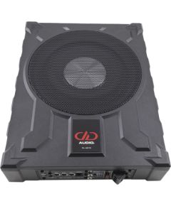 DD Audio RL-AE10