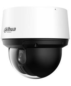 NET CAMERA 4MP IR PTZ DOME/SD4A425DB-HNY DAHUA