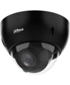 NET CAMERA 8MP IR DOME/HDBW2841R-ZAS-27135-B DAHUA