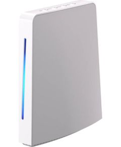 Wi-Fi, ZigBee Sonoff iHost Smart Home Hub AIBridge, 2GB RAM