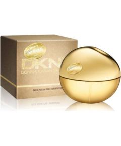 DKNY Golden Delicious Edp Spray 50ml