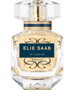 Elie Saab Le Parfum Royal Edp Spray 30ml