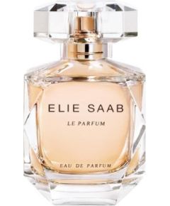 Elie Saab Le Parfum Edp Spray 30ml