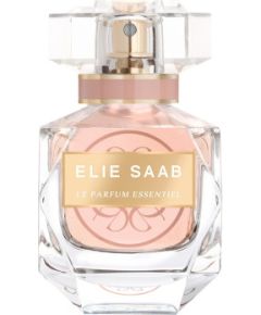 Elie Saab Le Parfum Essentiel Edp Spray 90ml