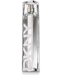DKNY Women Edt Spray 50ml Sieviešu Smaržas