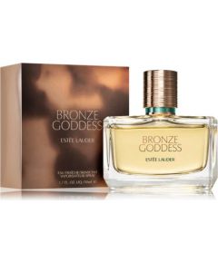 Estee Lauder Bronze Goddess Eau Fraiche Skinscent Spray 50ml