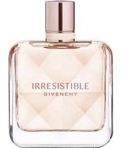 Givenchy Irresistible Edt Spray 50ml