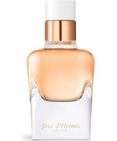 Hermes Jour D'Hermes Absolu Edp Spray 50ml