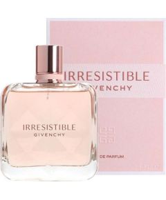 Givenchy Irresistible Edp Spray 35ml Женские духи
