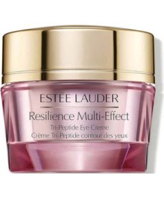 E.Lauder Resilience Multi-Effect Eye Creme 15ml