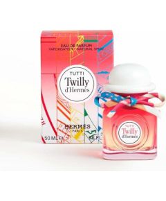 Hermes Tutti Twilly D'Hermes Edp Spray 50ml