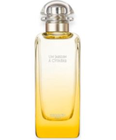 Hermes Un Jardin A Cythere Edt Spray 100ml