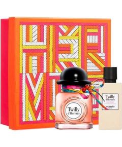 Hermes Twilly D'Hermes Giftset 90ml