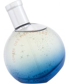 Hermes L'Ombre Des Merveilles Edp Spray 30ml