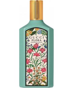 Gucci Flora Gorgeous Jasmine Edp Spray 100ml