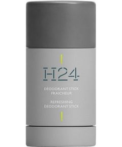 Hermes H24 Deo Stick 75ml
