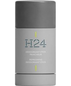 Hermes H24 Deo Stick 75ml