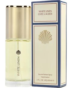 Estee Lauder White Linen Edp 60ml smaržas sievietēm