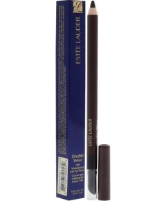 E.Lauder Double Wear 24H Waterproof Gel Eye Pencil 1.2gr