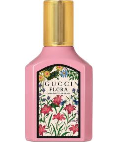 Gucci Flora Gorgeous Gardenia Edp Spray 30ml