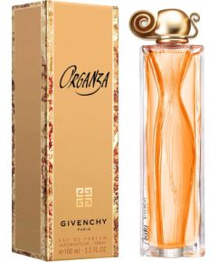 Givenchy Organza Edp Spray 100ml